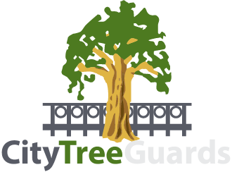 City Tree Guards
